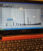 IMG_20230612_141259.jpg IMG_20230612_141259.jpg