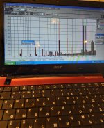 IMG_20230612_141345.jpg IMG_20230612_141345.jpg