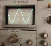 IMG_20230612_190544.jpg IMG_20230612_190544.jpg