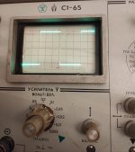 IMG_20230612_190427.jpg IMG_20230612_190427.jpg