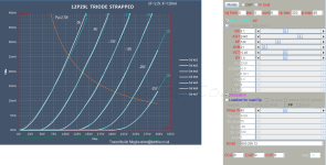 2P29L-triode-model.png