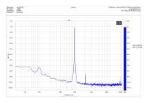 Spectrum (pdf.io).jpg