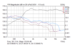 с конусом искажения.png