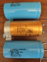 IMG_20230617_114721.jpg IMG_20230617_114721.jpg