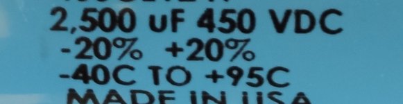 IMG_20230617_131748.jpg IMG_20230617_131748.jpg