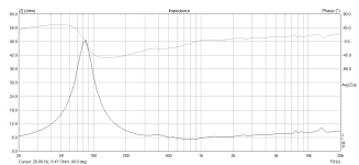 после ремонта.png