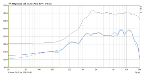 мидбасы и пищ.png