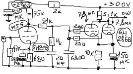 схема  корректора на 6н21б-6н28б.jpg