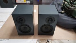 IMG_20220922_133455_048 (1).jpg