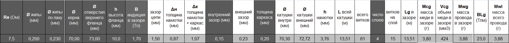 112212123.png 112212123.png