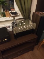 IMG_20230623_214602.jpg IMG_20230623_214602.jpg