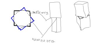 000 — копия.jpg 000 — копия.jpg