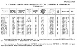 27.thumb.jpg.ebdf426db5a04ab62ca7cd9ca5e6bf75-min.jpg 27.thumb.jpg.ebdf426db5a04ab62ca7cd9ca5e6bf75-min.jpg