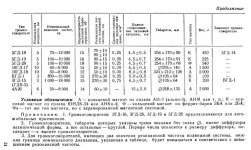 31.thumb.jpg.87347bae2f2a8c51de4e22227de795dd-min.jpg 31.thumb.jpg.87347bae2f2a8c51de4e22227de795dd-min.jpg