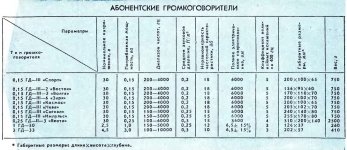 333-min.jpg 333-min.jpg