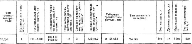 163.jpg 163.jpg