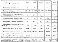 1-105-9.jpg 1-105-9.jpg