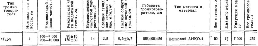 192.jpg 192.jpg