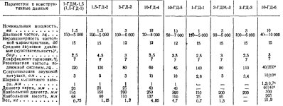 5341534164.jpg 5341534164.jpg