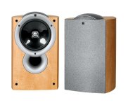 KEF Q1.jpg