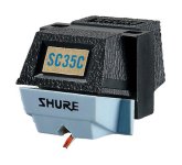 Shure-SC35C.jpg