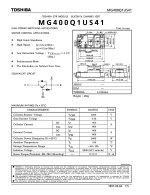 MG400.jpg