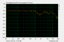 Frequency Response.png