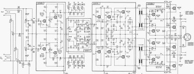 Elac3300T_SM10_1.jpg