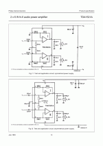 TDA1521A_PhilipsSemiconductors_013.gif