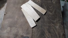 WhatsApp Image 2023-07-09 at 17.40.37.jpeg