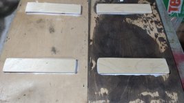 WhatsApp Image 2023-07-09 at 17.40.38.jpeg