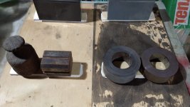 WhatsApp Image 2023-07-09 at 17.40.38-1.jpeg