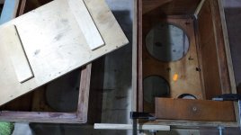 WhatsApp Image 2023-07-10 at 17.10.57.jpeg