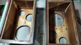 WhatsApp Image 2023-07-10 at 17.10.57-1.jpeg