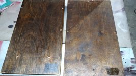 WhatsApp Image 2023-07-10 at 17.10.57-2.jpeg