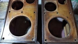 WhatsApp Image 2023-07-10 at 17.10.57-3.jpeg