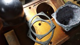 WhatsApp Image 2023-07-10 at 21.25.59.jpeg