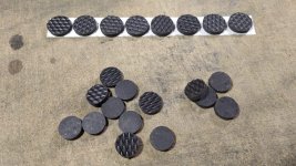 WhatsApp Image 2023-07-10 at 21.25.59-1.jpeg