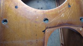 WhatsApp Image 2023-07-10 at 21.25.59-2.jpeg