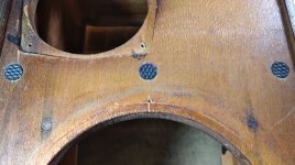 WhatsApp Image 2023-07-10 at 21.26.00.jpeg