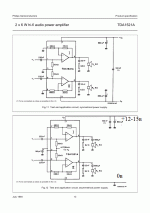 TDA1521A_PhilipsSemiconductors_013.gif