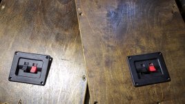 WhatsApp Image 2023-07-11 at 18.21.11.jpeg