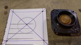 WhatsApp Image 2023-07-11 at 18.21.12.jpeg