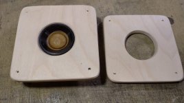 WhatsApp Image 2023-07-11 at 18.21.12-1.jpeg