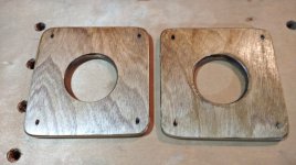 WhatsApp Image 2023-07-11 at 18.21.12-2.jpeg