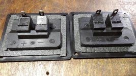 WhatsApp Image 2023-07-11 at 19.48.28.jpeg