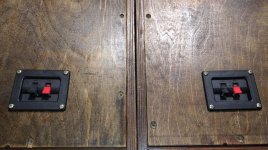 WhatsApp Image 2023-07-11 at 19.48.29.jpeg