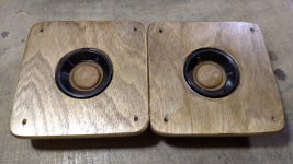 WhatsApp Image 2023-07-11 at 19.48.29-1.jpeg