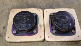 WhatsApp Image 2023-07-11 at 19.48.29-2.jpeg