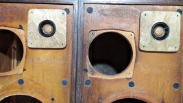 WhatsApp Image 2023-07-11 at 19.48.29-3.jpeg